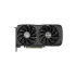 ZOTAC RTX 4060 Ti Twin Edge 8GB Graphics Card